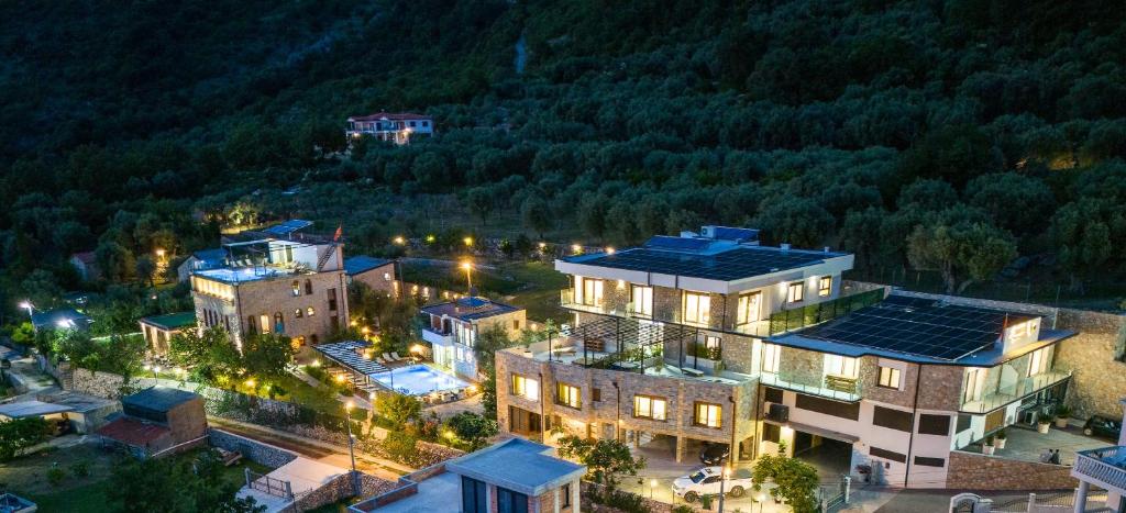 Apart & Spa Beganovic - 4