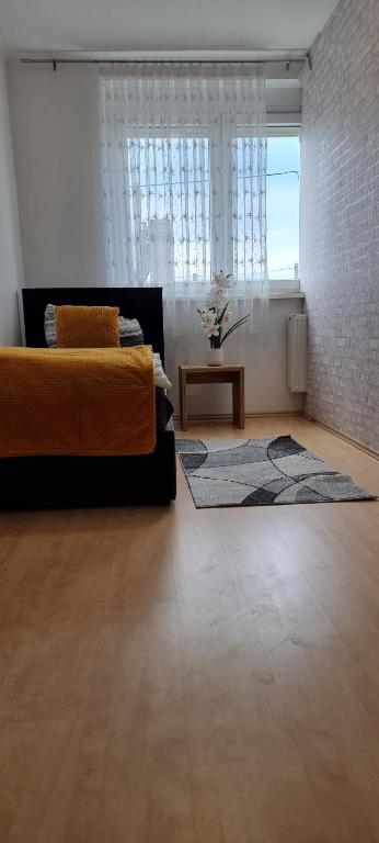 best equiped apartement - 4