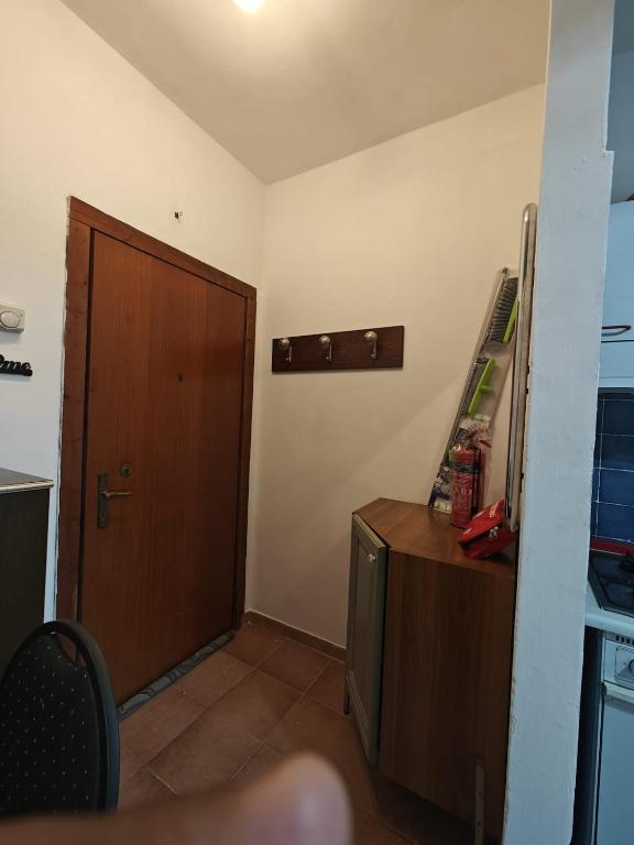 Shaivya Tourist Rental 5 min walk from Treviso Station Easy connection to Venice - 5