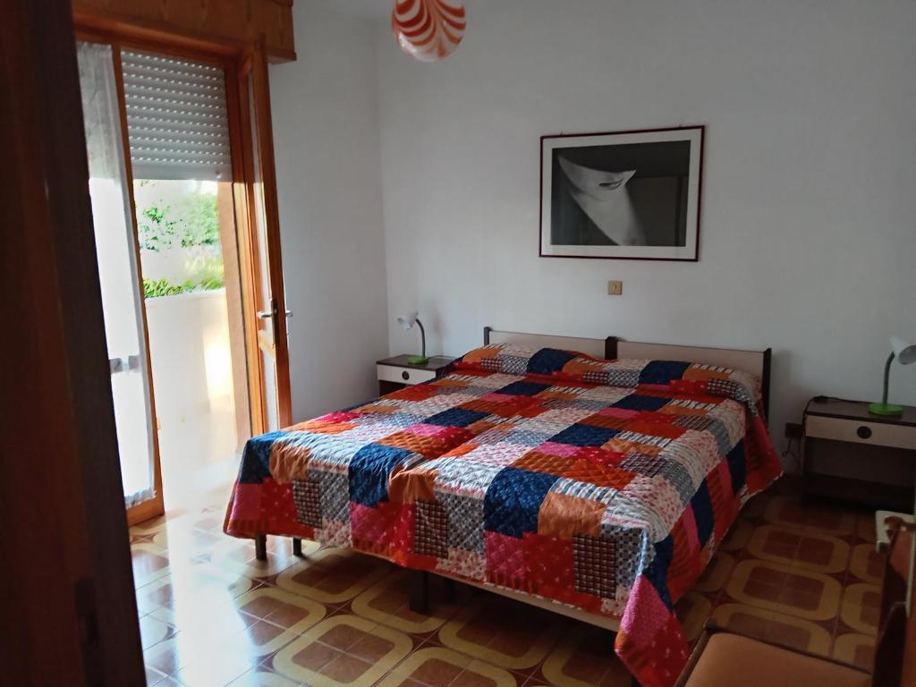 Casa Bianca Village Apartments - 5