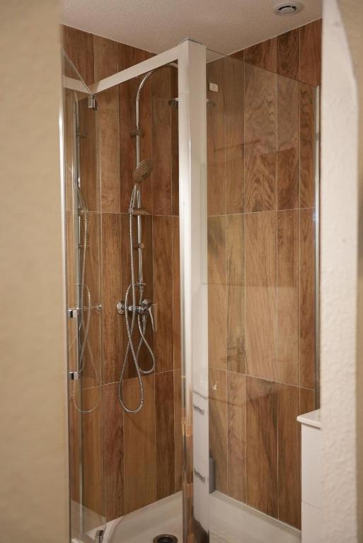 Dahlia suite & spa - 3