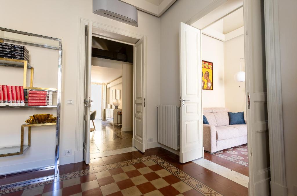 Ruggero 105 - 5