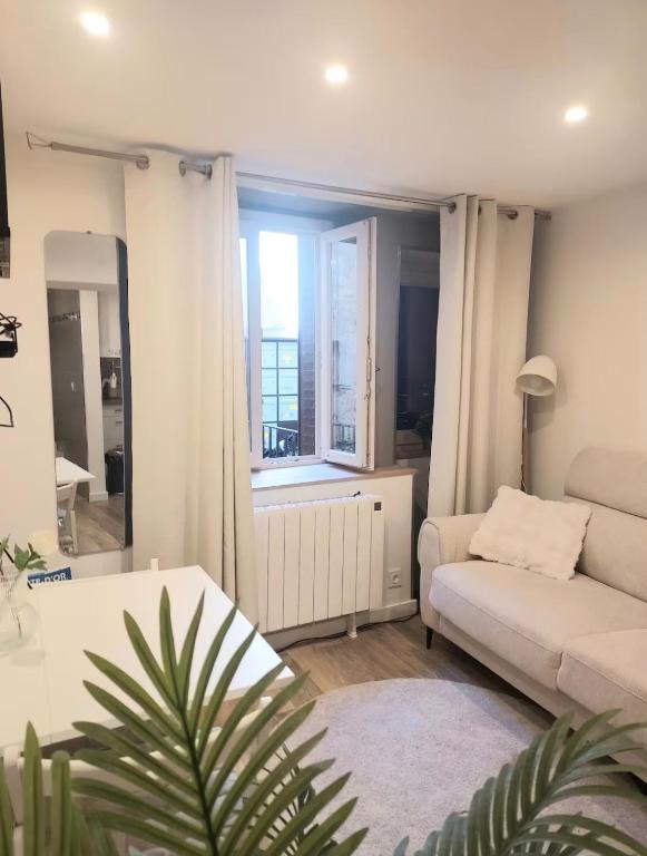 l'Instant Cosy - 4