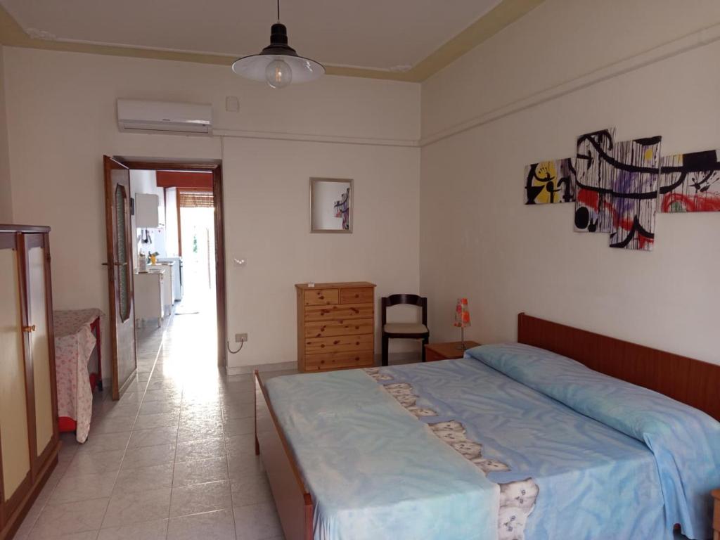 Casa del Sol - 3