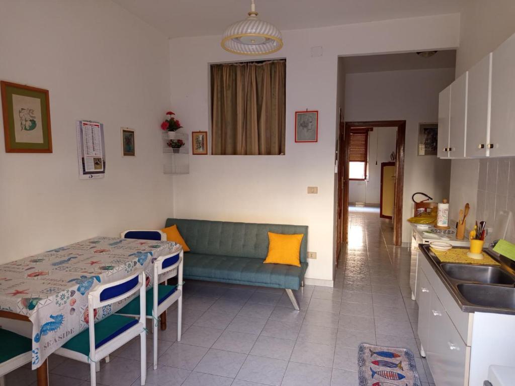 Casa del Sol - 4