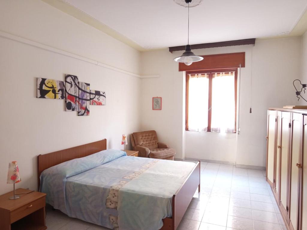 Casa del Sol - 5