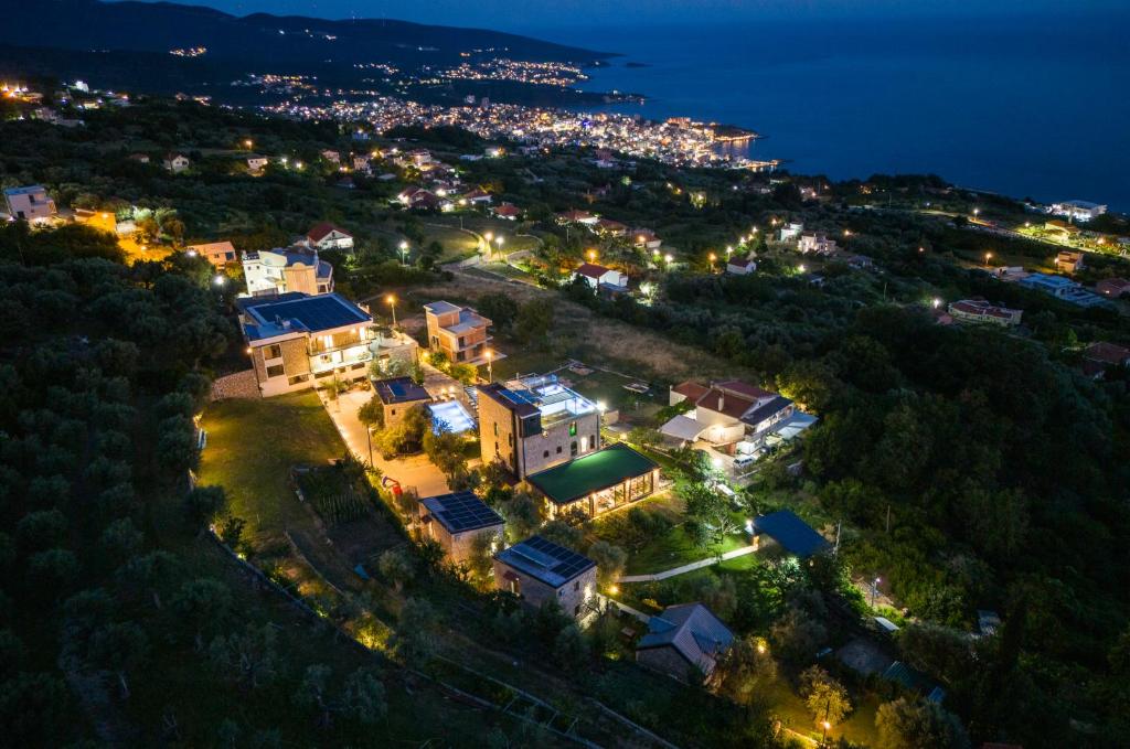 Apart & Spa Beganovic - 5