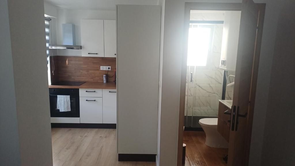 Appartement lena - 5