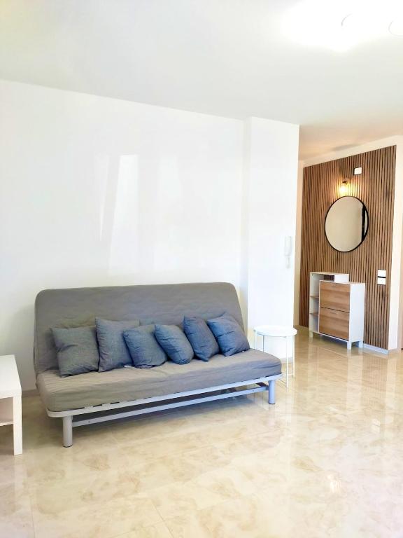 AURA Home Riccione - 3