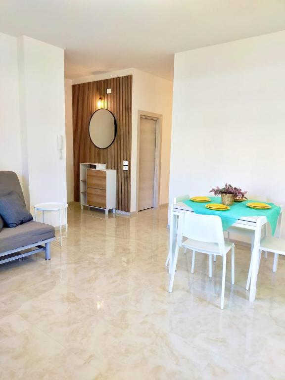 AURA Home Riccione - 2