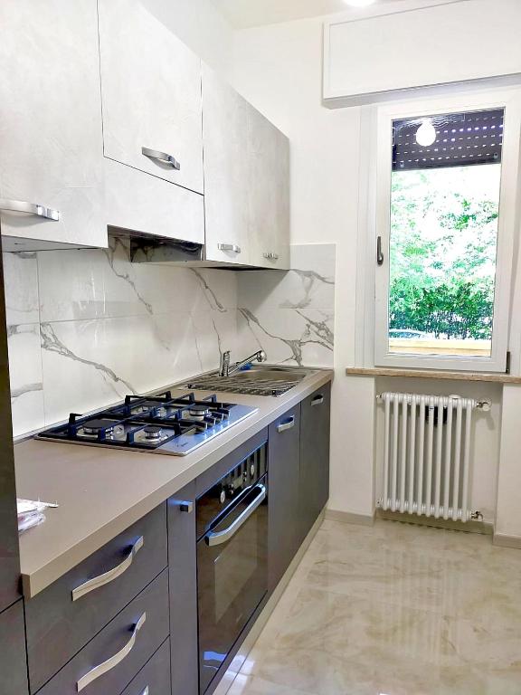 AURA Home Riccione - 4