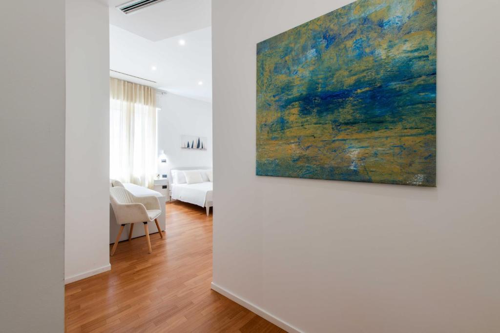 Lumen Boutique Stay - 4