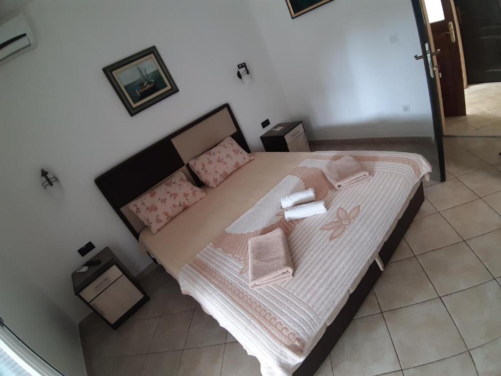 Apartmani Luka - 5