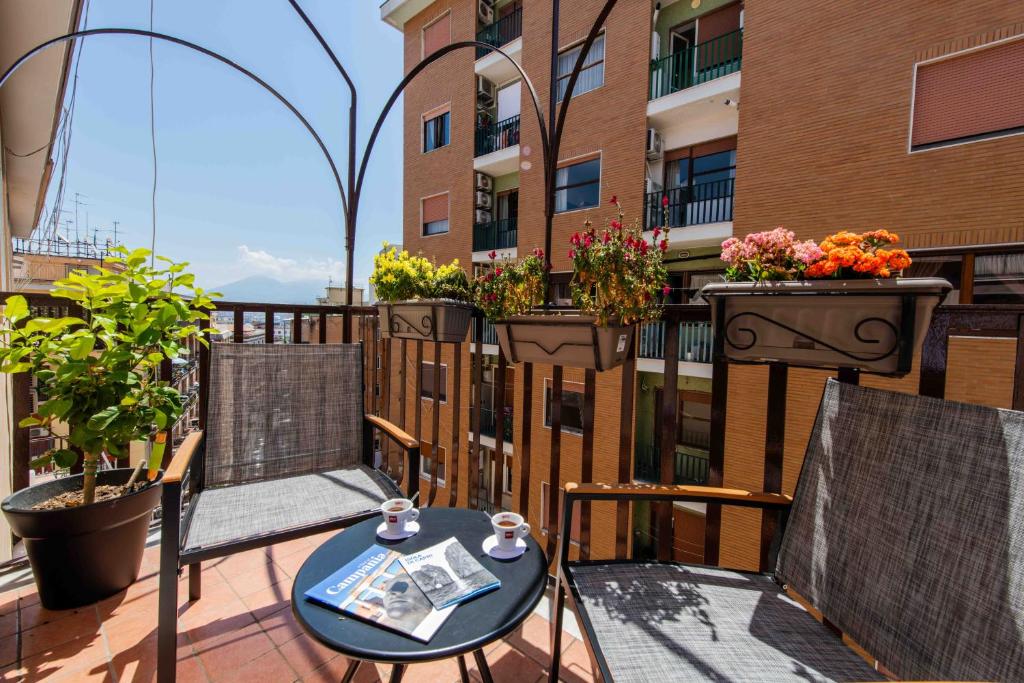 Lumen Boutique Stay - 2