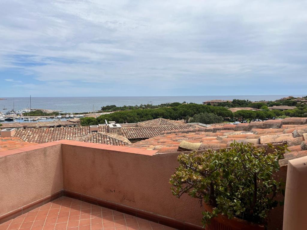 Casa Panorama - 2