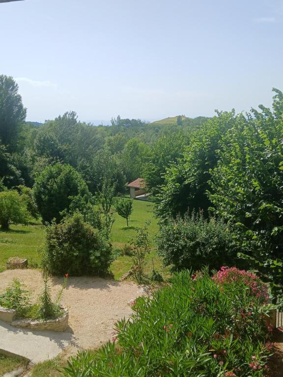 Gite Atchoum - 3