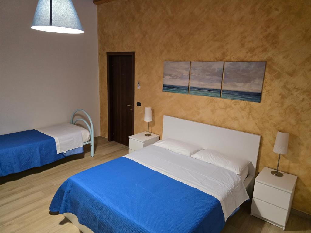 Lemon House - 3