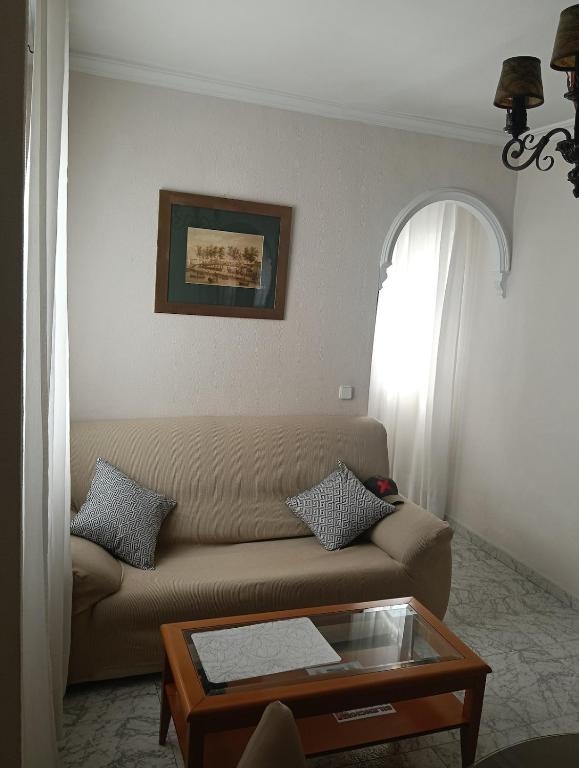 ENTIRE APARTMENT FOR THOSE WHO LOVE PEACE AND QUIEt - 3
