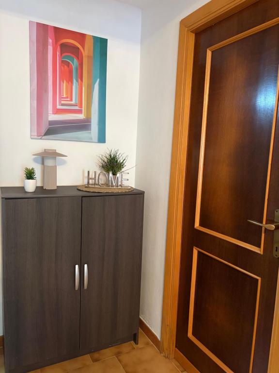 Castelsardo Homes - 2
