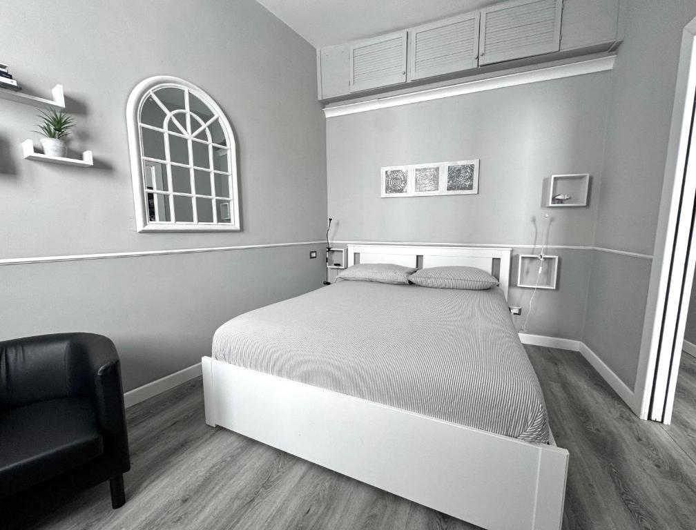 Velluti chic house - 2