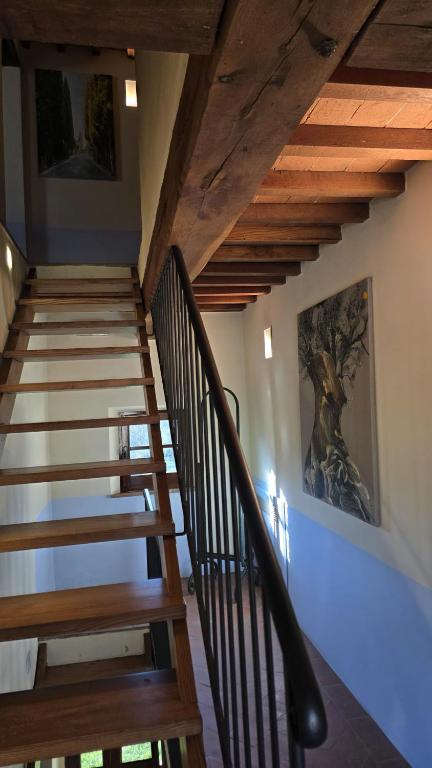 La Tresa Country Living - 3
