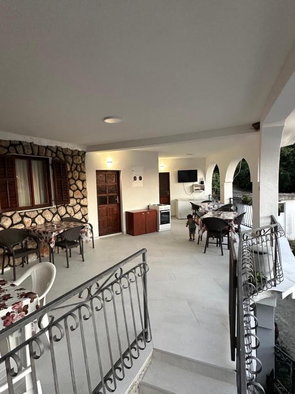 Apartmani Becic - 5