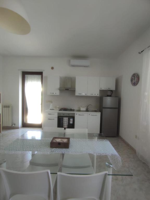 Zoe Apartment - 4