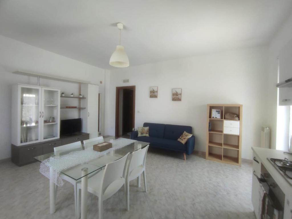 Zoe Apartment - 2