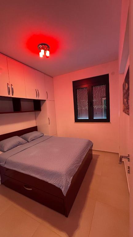 Sutomore - Lux apartment 2 - 4