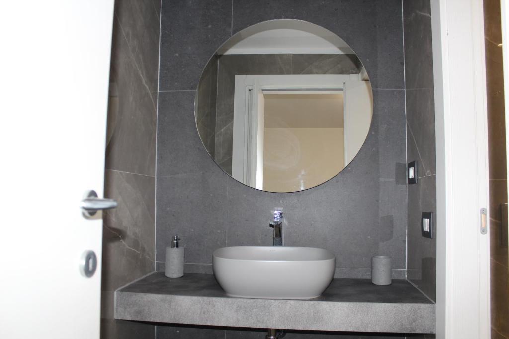 Nova Suite - 3