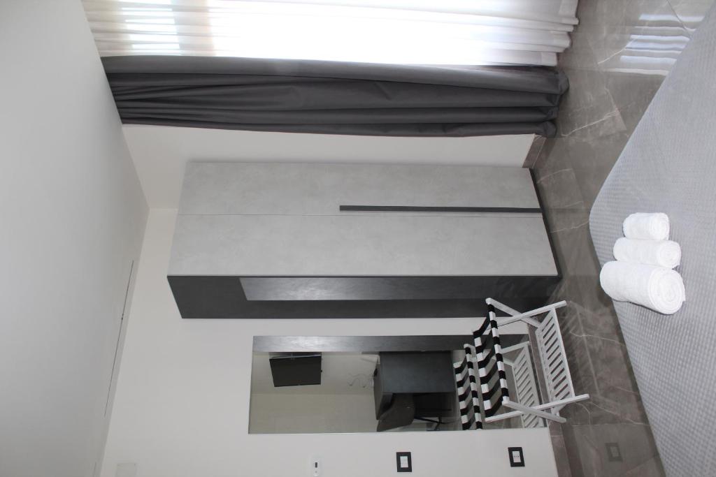 Nova Suite - 4