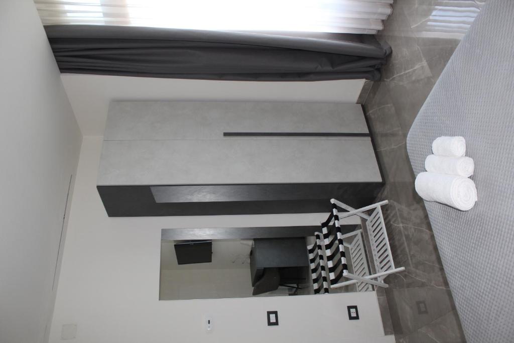 Nova Suite - 5
