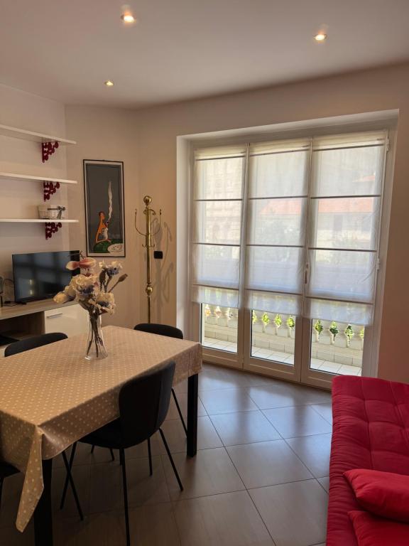 Maison Lumière - Modern Central Apartment - 1