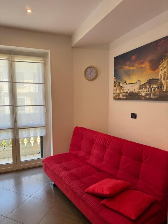 Maison Lumière - Modern Central Apartment - 5