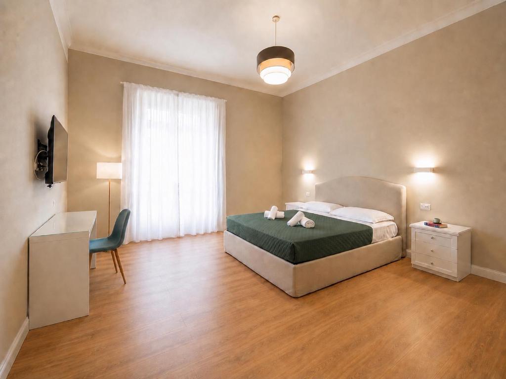 Fori Imperiali Prestige - 2