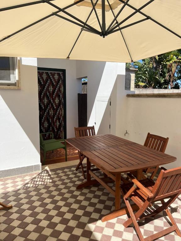 Accogliente casa vacanza a 500 m dal mare - 3