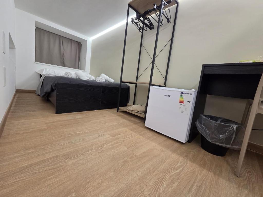 Sicily charm B&B - 4