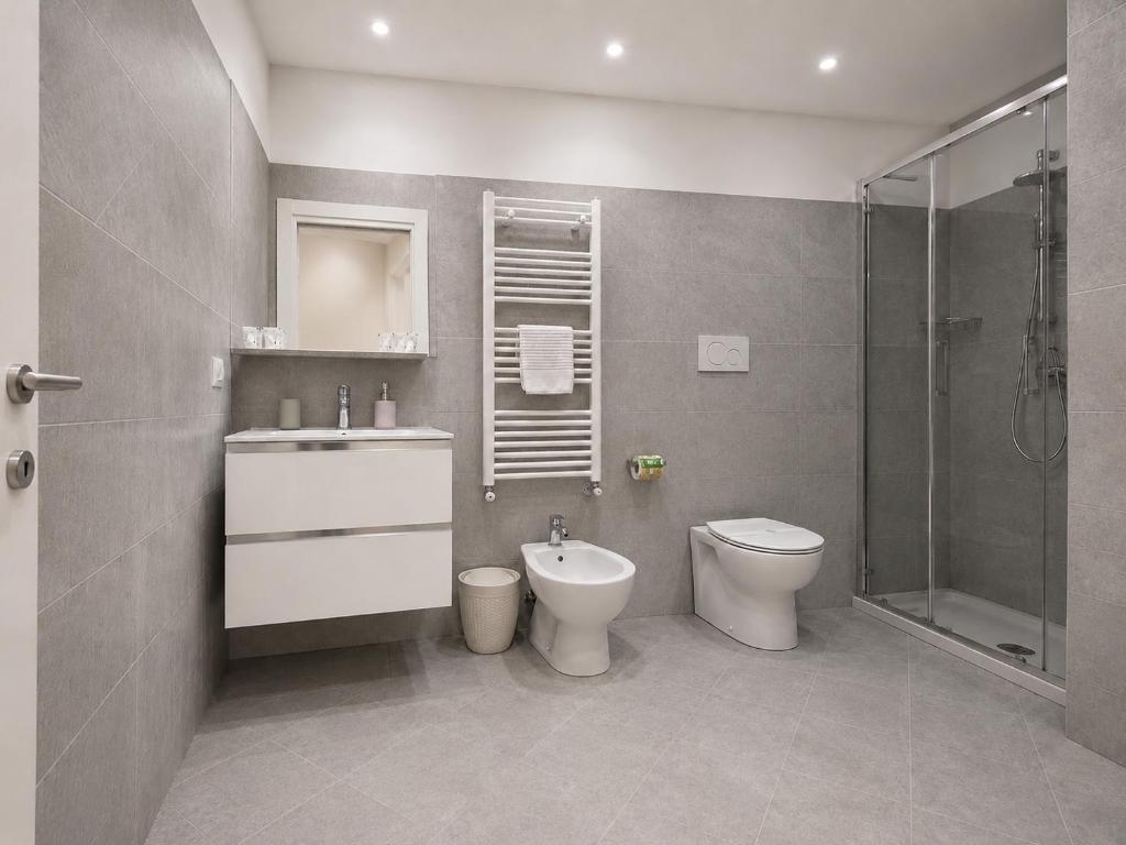 Nationale Boutique Rooms & Suites - 4