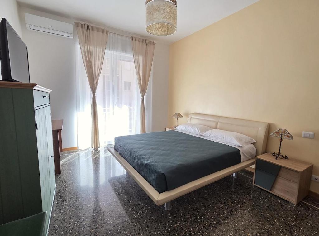 Aura Gemma Home - 5
