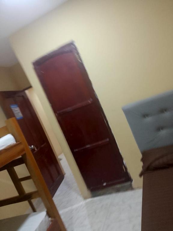Habitaciones centro Coquerita - 5