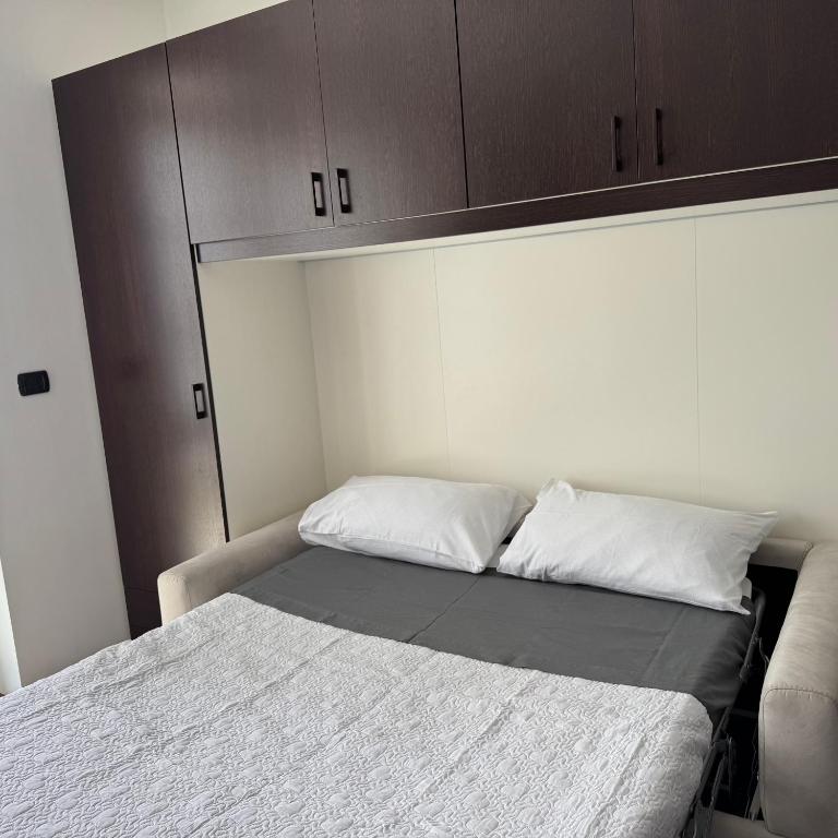 Maison Étoile - Modern Central Studio - 5