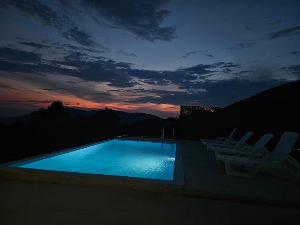 Vila Lana - 5