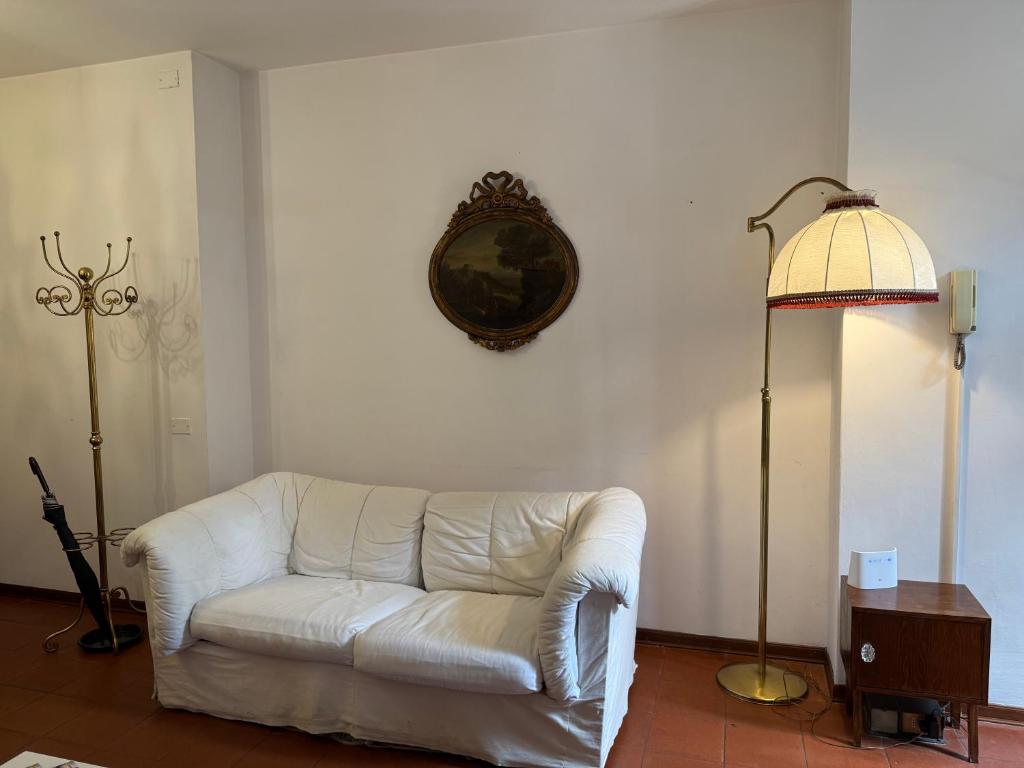 Casa Coxina - 4