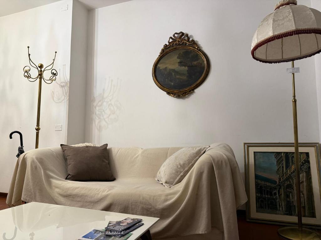 Casa Coxina - 3