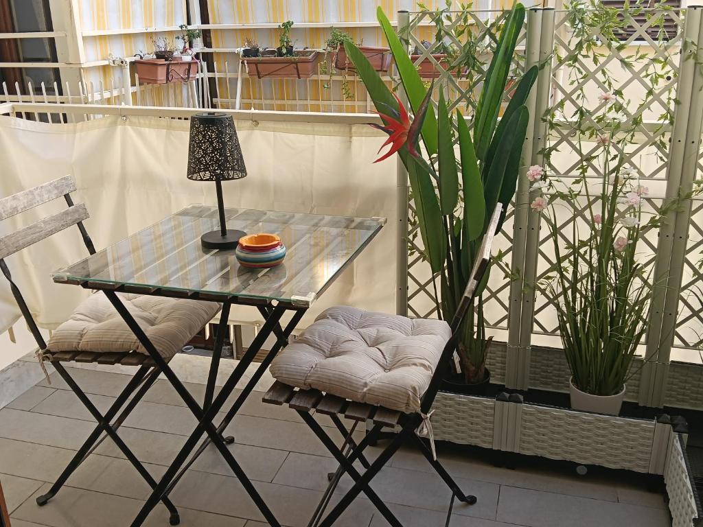 Casa Vacanze GiuliAmare - 3