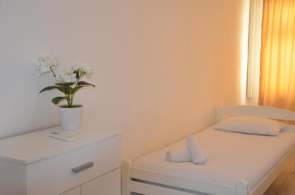 Apartman San - 3