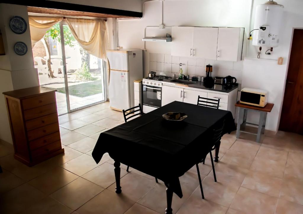 Apartamento Domus - 4