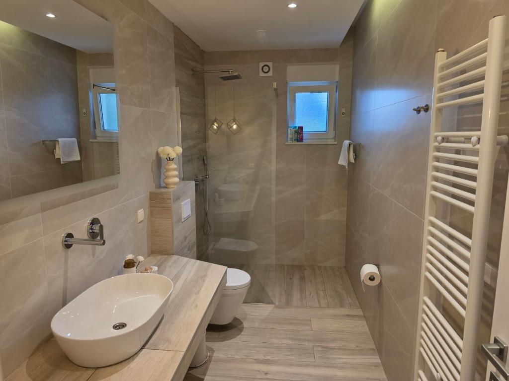 Villa Aida - 4