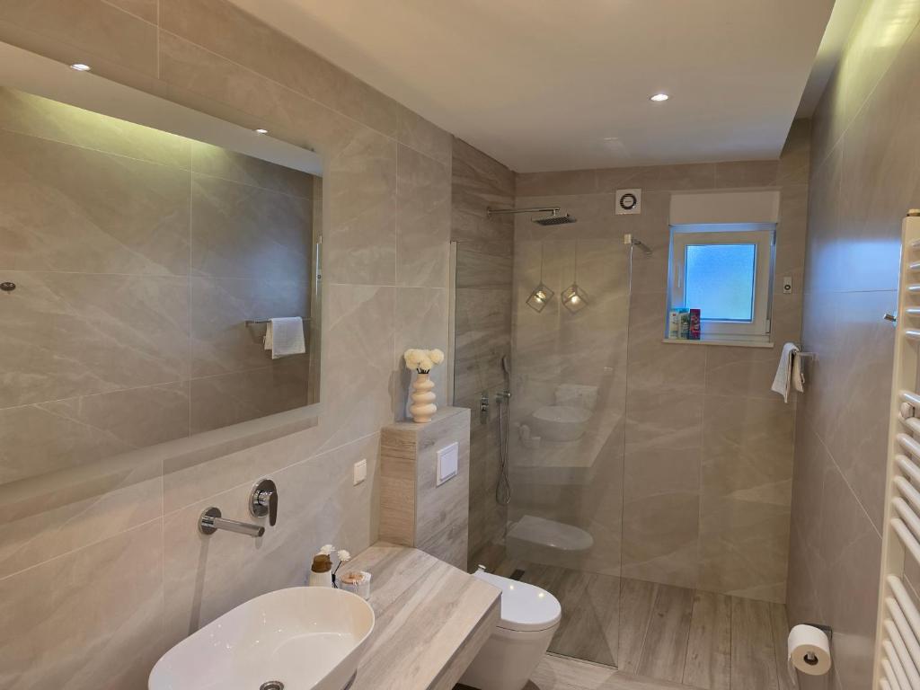 Villa Aida - 3