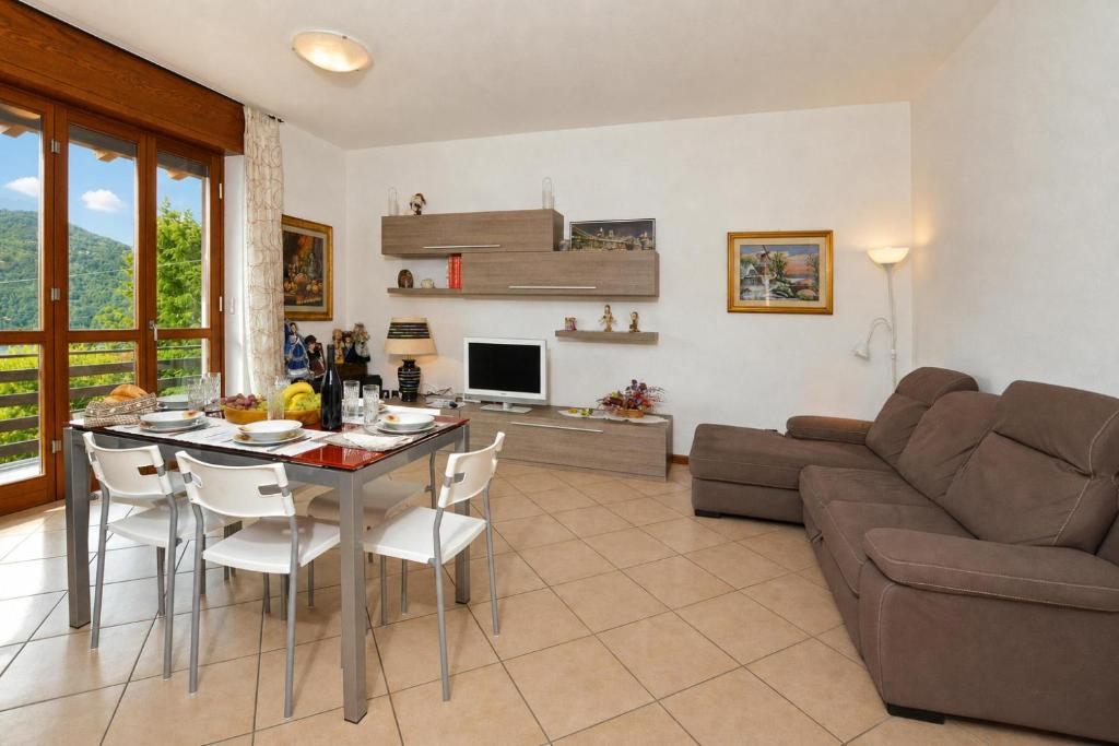 Casa Virginia - 5